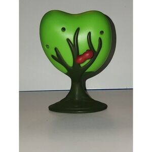 My Little Pony Replacement Apple Tree‎